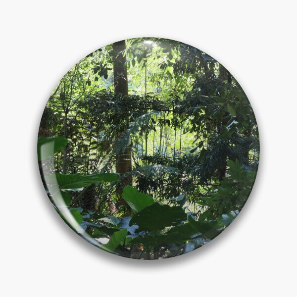 Item preview, Australian Bush Walk designed and sold by Siene Browne.