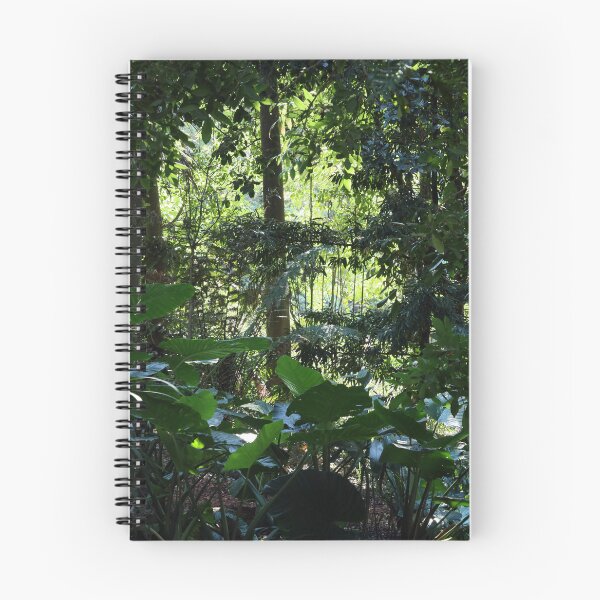 Item preview, Australian Bush Walk designed and sold by Siene Browne.