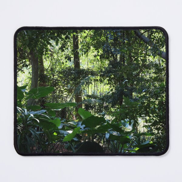 Item preview, Australian Bush Walk designed and sold by Siene Browne.