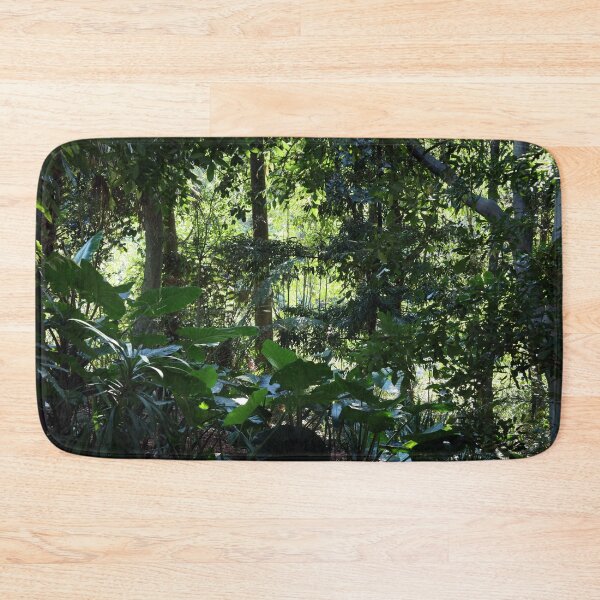 Item preview, Australian Bush Walk designed and sold by Siene Browne.