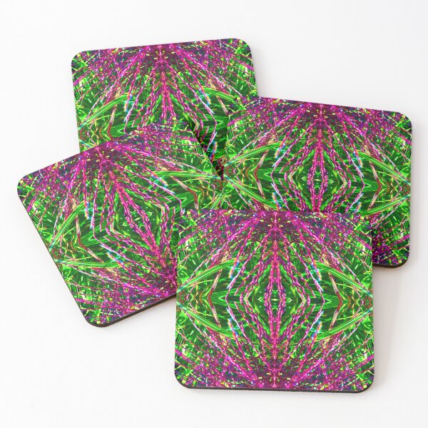 Item preview, Abstract Chaotic Order  designed and sold by Amanda1775.