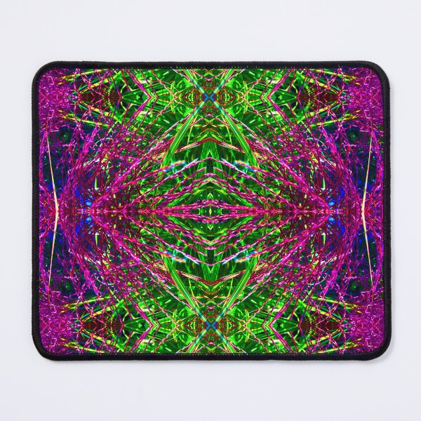 Item preview, Abstract Chaotic Order designed and sold by Amanda1775.