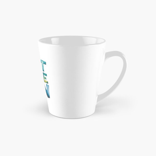 Item preview, Just have fun designed and sold by nimmitrends.