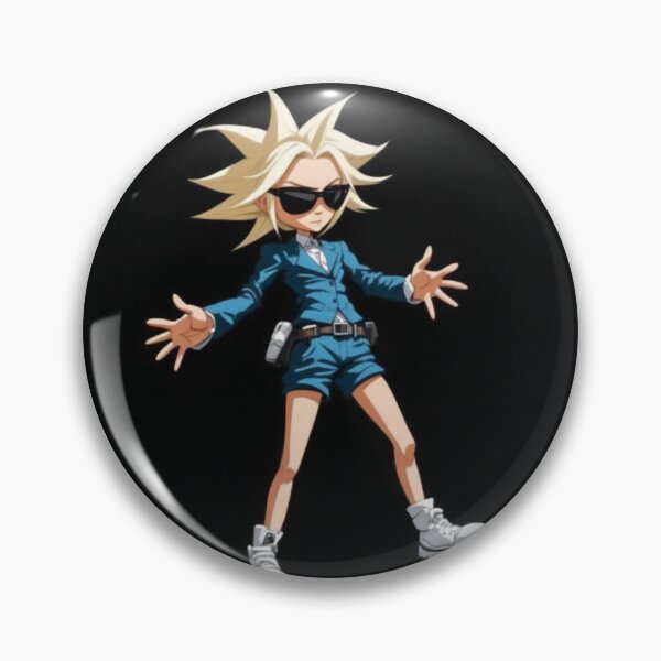 Item preview, Stay Flashy designed and sold by Greezey.