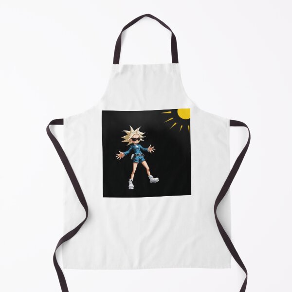 Item preview, Stay Flashy designed and sold by Greezey.
