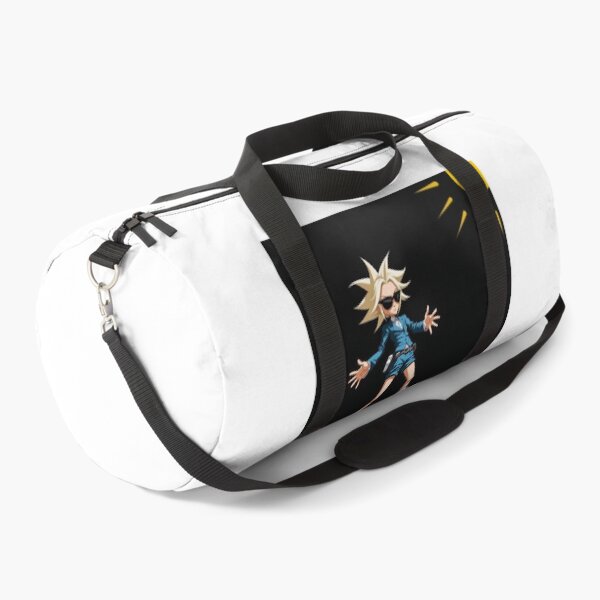 Item preview, Stay Flashy designed and sold by Greezey.
