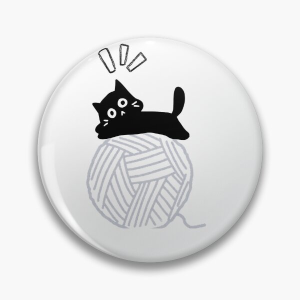 Item preview, Bored Cat designed and sold by Fantasign.