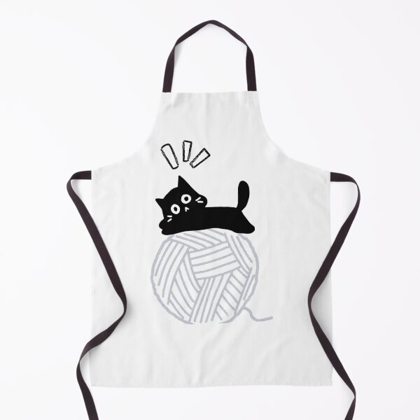 Item preview, Bored Cat designed and sold by Fantasign.