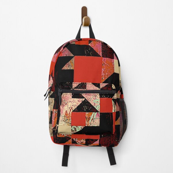 Item preview, Geometric Pattern designed and sold by ViaARTfactory.