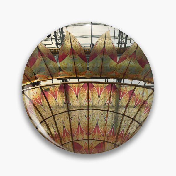 Item preview, Bellagio Fall Centerpiece designed and sold by MangoSeeds.