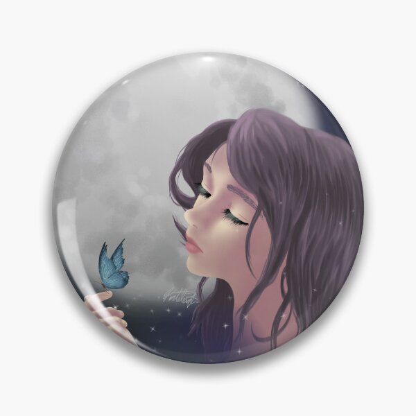 Item preview, Let Me Heal designed and sold by Mythic Meraki .