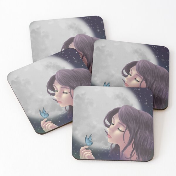 Item preview, Let Me Heal designed and sold by Mythic Meraki .