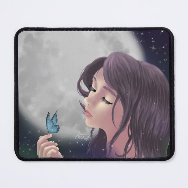 Item preview, Let Me Heal designed and sold by Mythic Meraki .