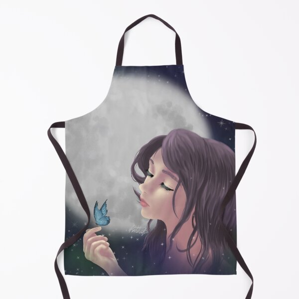 Item preview, Let Me Heal designed and sold by Mythic Meraki .