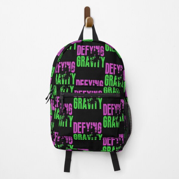 Item preview, Defying Gravity Wicked Musical designed and sold by ArtByGhaada.