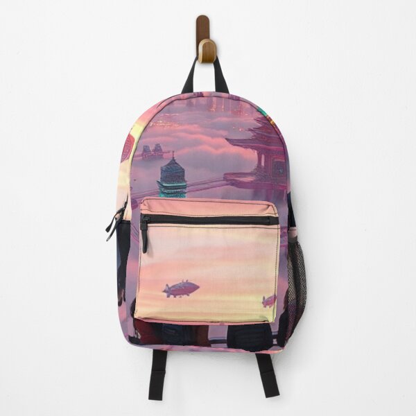 Item preview, Turism of the future designed and sold by ErGoBa.