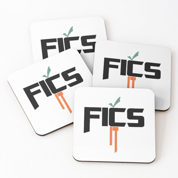 Item preview, Satisfactory Best Edition designed and sold by OctopusDL.