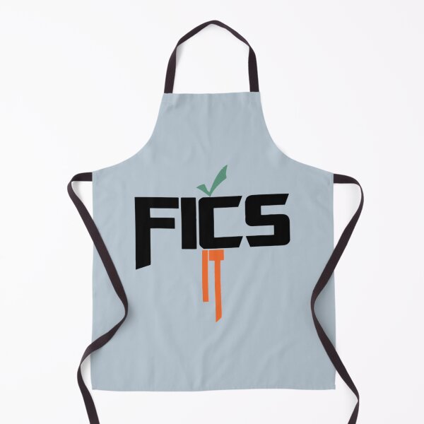 Item preview, Satisfactory Best Edition designed and sold by OctopusDL.