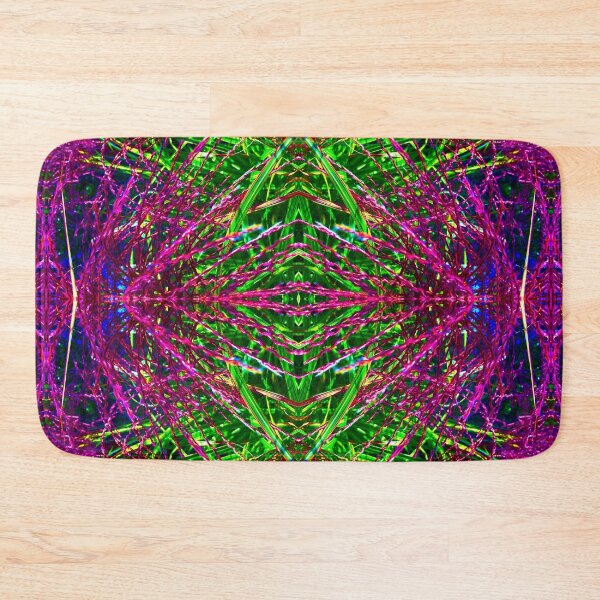 Item preview, Abstract Chaotic Order  designed and sold by Amanda1775.