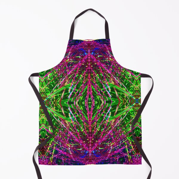 Item preview, Abstract Chaotic Order  designed and sold by Amanda1775.