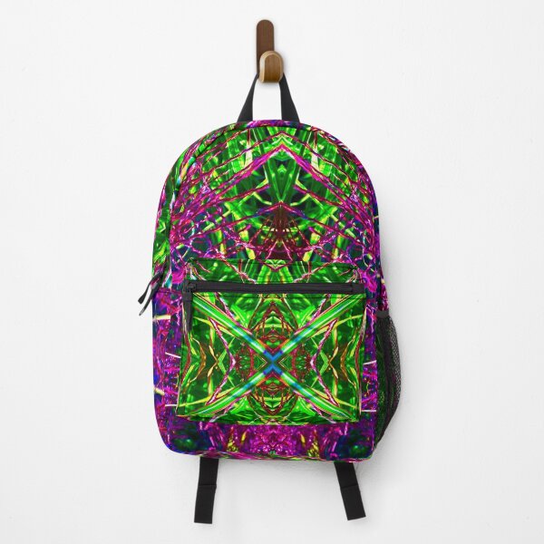 Item preview, Abstract Chaotic Order designed and sold by Amanda1775.