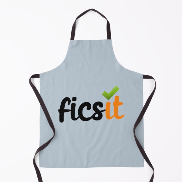 Item preview, Copie de Satisfactory designed and sold by OctopusDL.