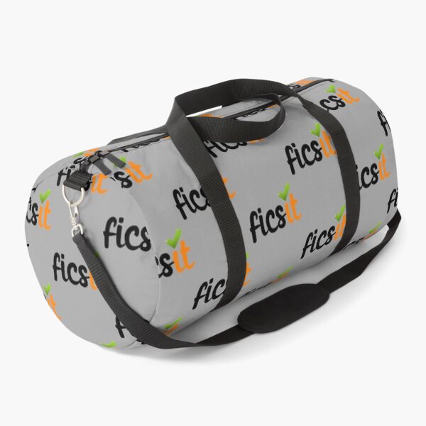 Item preview, Copie de Satisfactory   designed and sold by OctopusDL.