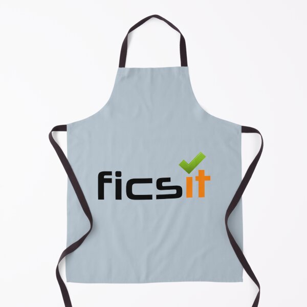 Item preview, Satisfactory   designed and sold by OctopusDL.