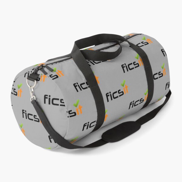 Item preview, Satisfactory designed and sold by OctopusDL.