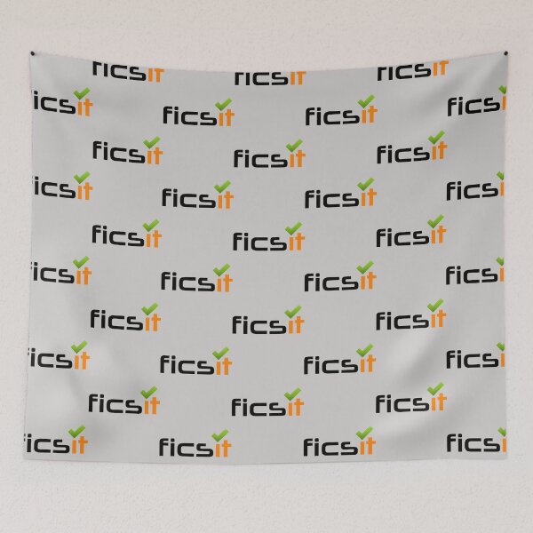 Item preview, Satisfactory   designed and sold by OctopusDL.