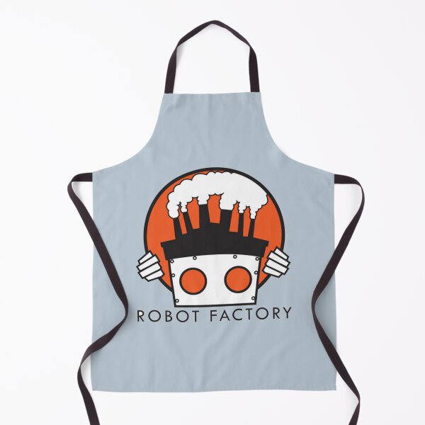 Item preview, Very Sophisticated designed and sold by OctopusDL.