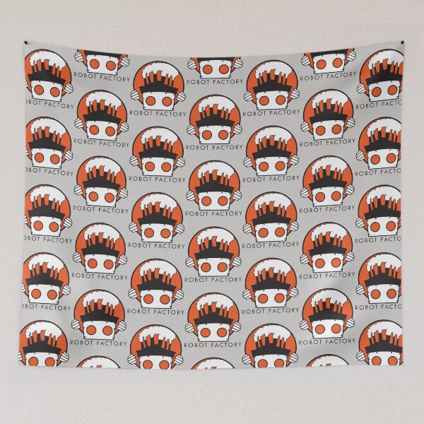 Item preview, Very Sophisticated   designed and sold by OctopusDL.