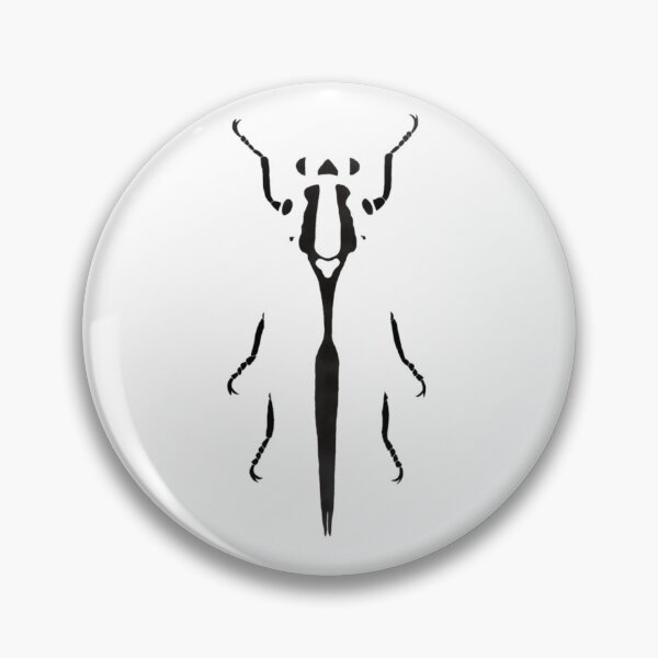 Item preview, You don_t bug me     designed and sold by OctopusDL.