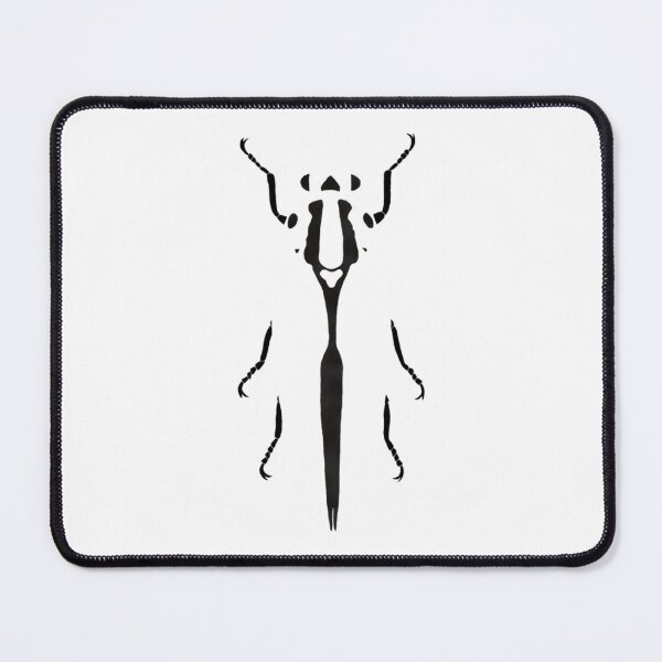 Item preview, You don_t bug me     designed and sold by OctopusDL.