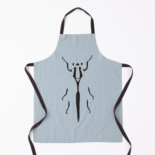 Item preview, You don_t bug me     designed and sold by OctopusDL.