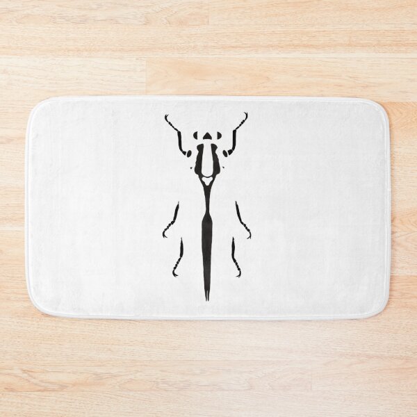 Item preview, You don_t bug me     designed and sold by OctopusDL.