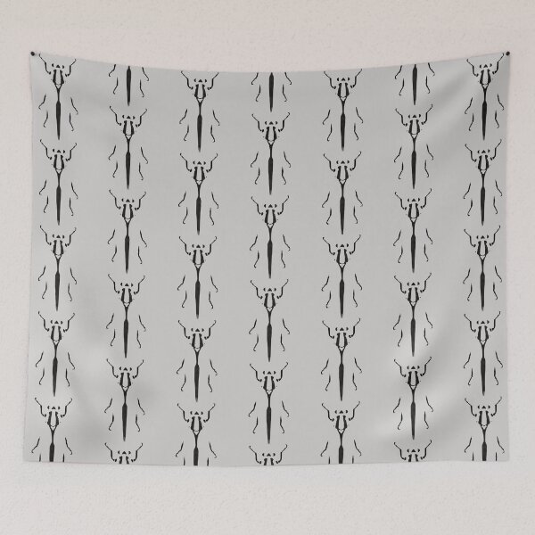Item preview, You don_t bug me     designed and sold by OctopusDL.