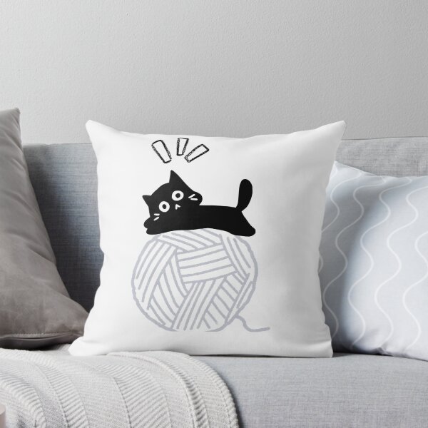 Item preview, Bored Cat designed and sold by Fantasign.