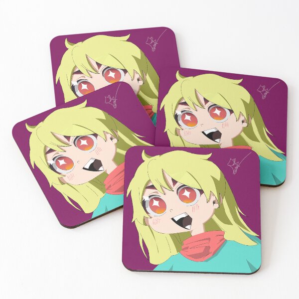 Item preview, That's very brilliant designed and sold by GZBreaker.