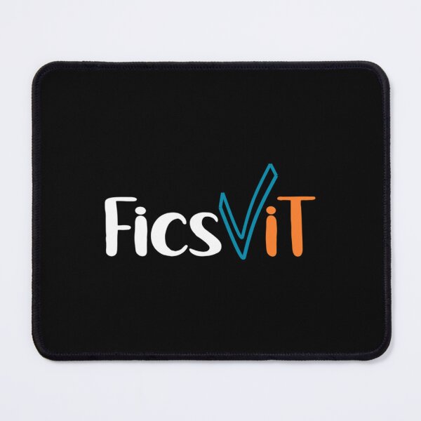Item preview, FICSIT Satisfactory Logo    designed and sold by OctopusDL.