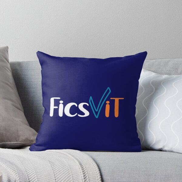 Item preview, FICSIT Satisfactory Logo    designed and sold by OctopusDL.