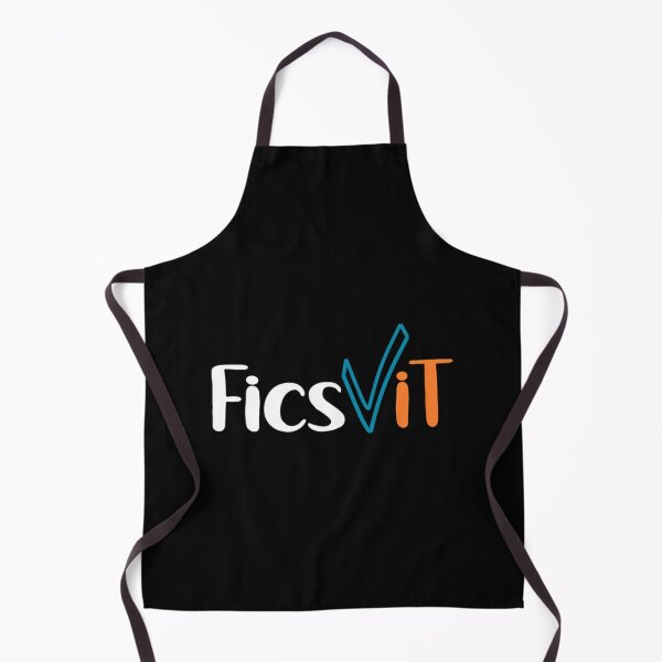 Item preview, FICSIT Satisfactory Logo    designed and sold by OctopusDL.