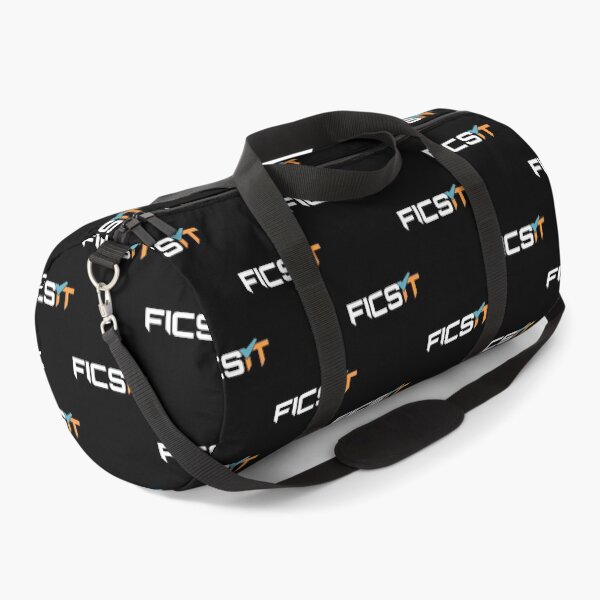 Item preview, FICSIT Satisfactory Logo   designed and sold by OctopusDL.