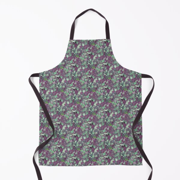 Item preview, Enchanted Forest Blooms designed and sold by Jay Dee Dearness.