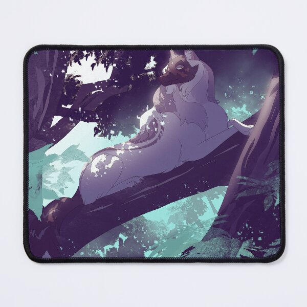 Item preview, up high designed and sold by Philosoficate.