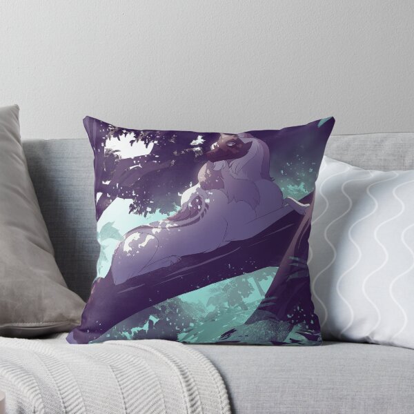 Item preview, up high designed and sold by Philosoficate.