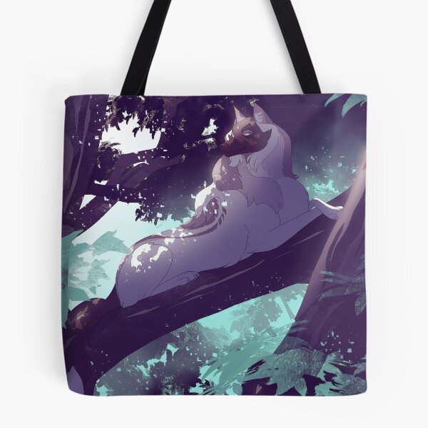 Item preview, up high designed and sold by Philosoficate.
