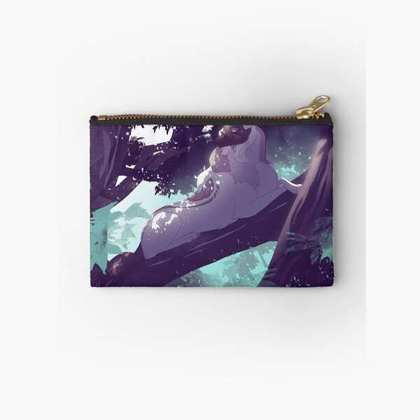 Item preview, up high designed and sold by Philosoficate.