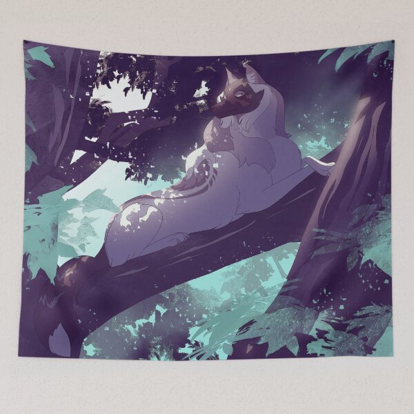 Item preview, up high designed and sold by Philosoficate.