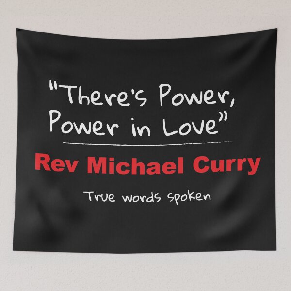 Item preview, Royal Wedding Michael Curry - Michael Curry Shirt - Michael Curry t shirt - Michael Curry tee - Michael Curry Quote Shirt designed and sold by happygiftideas.